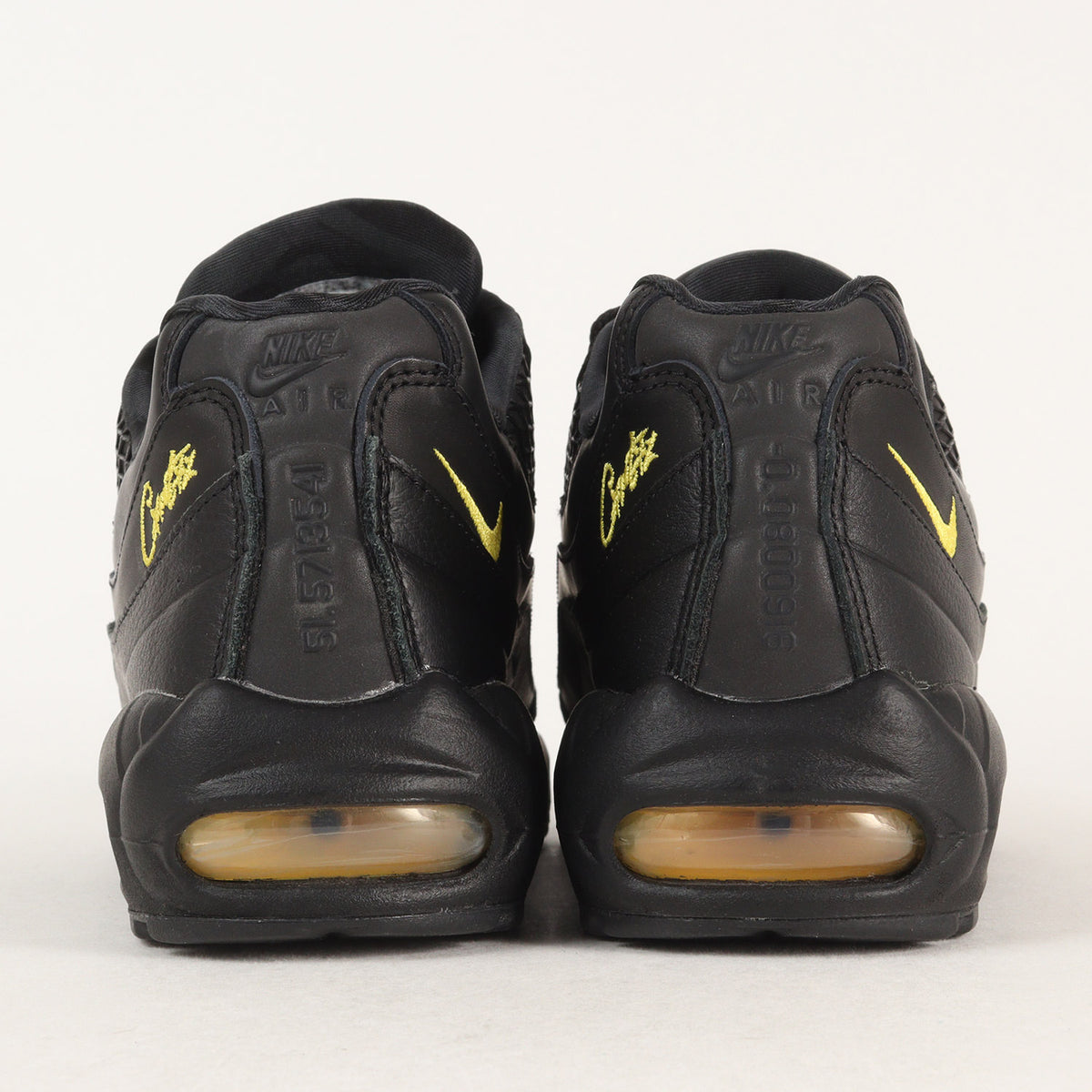 ×CORTEIZ AIR MAX 95 SP (FB2709-003)