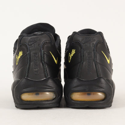 ×CORTEIZ AIR MAX 95 SP (FB2709-003)