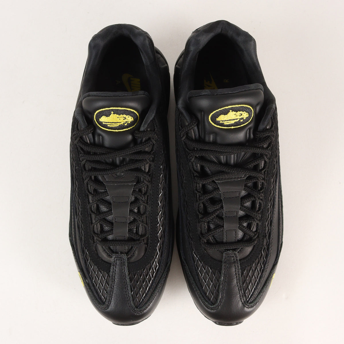 ×CORTEIZ AIR MAX 95 SP (FB2709-003)