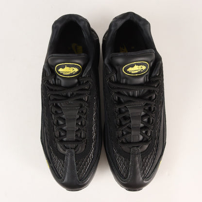 ×CORTEIZ AIR MAX 95 SP (FB2709-003)