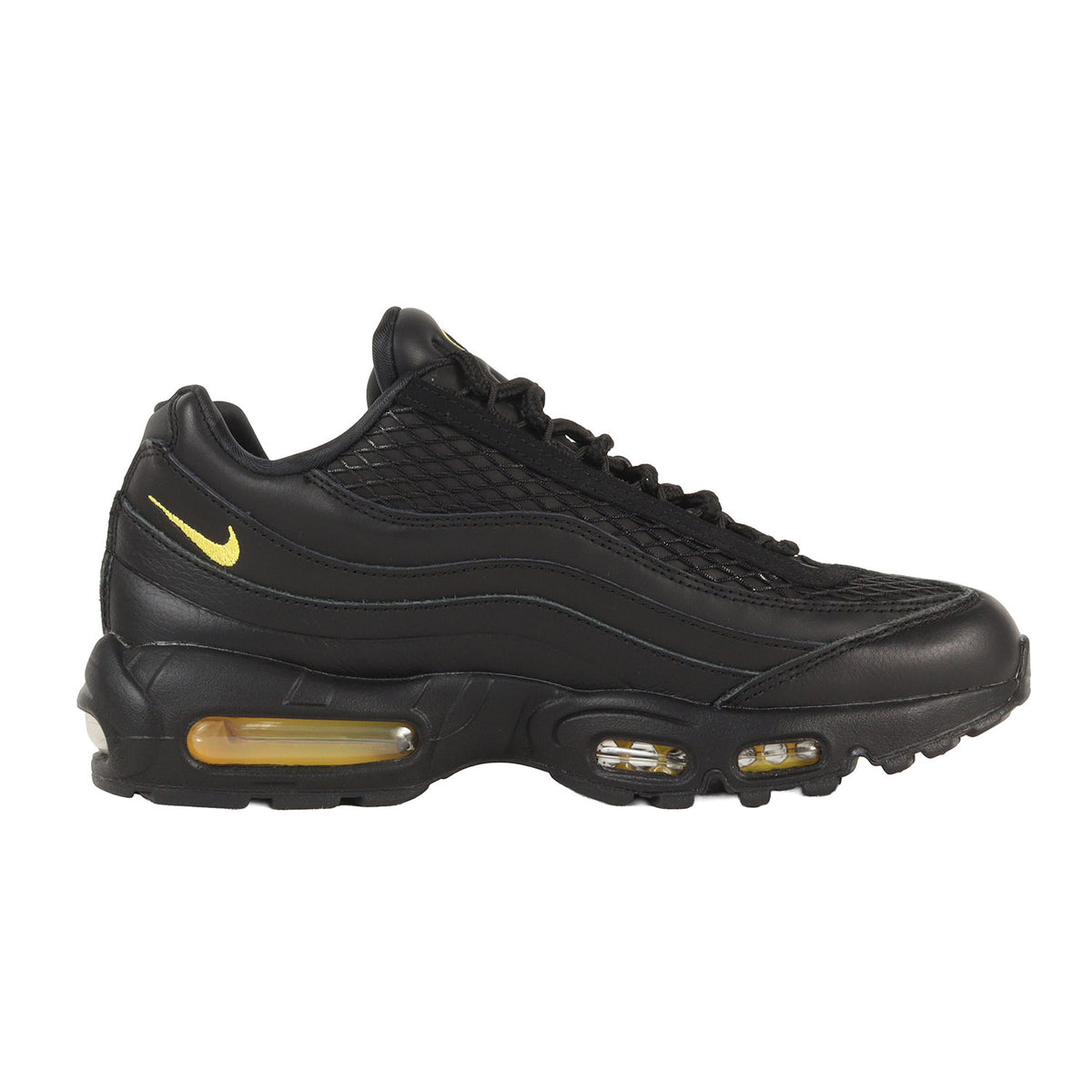 ×CORTEIZ AIR MAX 95 SP (FB2709-003)