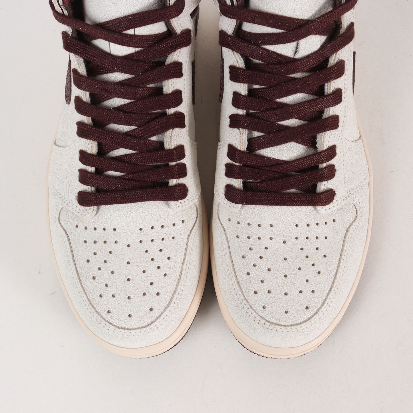 ×A MA MANIRE AIR JORDAN 1 RETRO HIGH OG SP (DO7097-100)