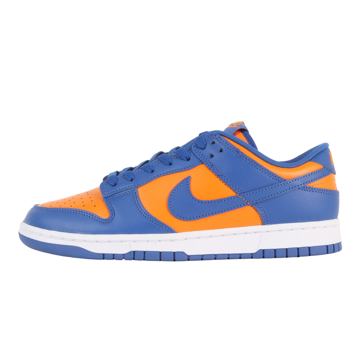 DUNK LOW RETRO フロリダ大学(DV0833-800)