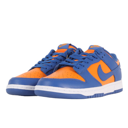 DUNK LOW RETRO フロリダ大学(DV0833-800)
