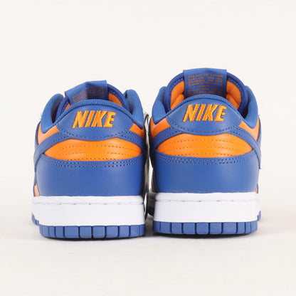 DUNK LOW RETRO フロリダ大学(DV0833-800)