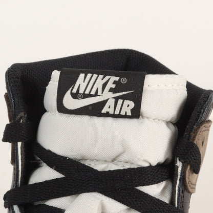 AIR JORDAN 1 RETRO HIGH OG DARK MOCHA (555088-105)