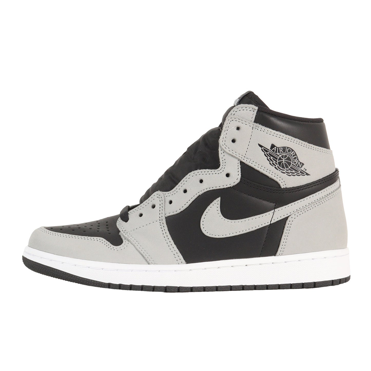 AIR JORDAN 1 RETRO HIGH OG SHADOW 2.0 (555088-035)