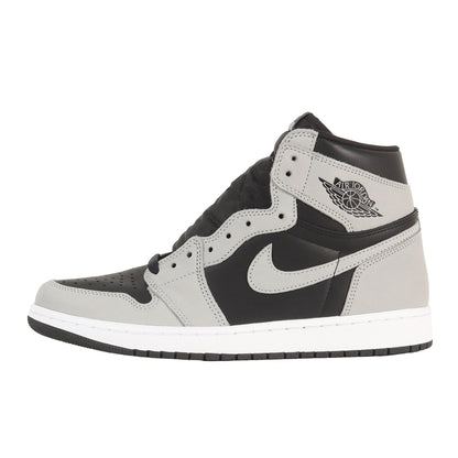 AIR JORDAN 1 RETRO HIGH OG SHADOW 2.0 (555088-035)