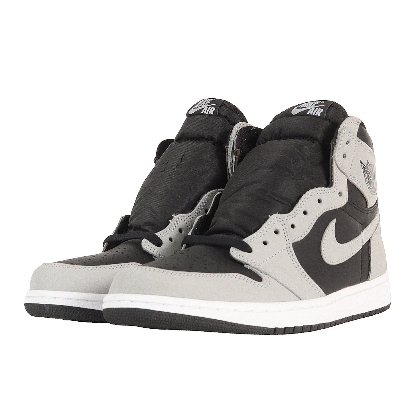 AIR JORDAN 1 RETRO HIGH OG SHADOW 2.0 (555088-035)