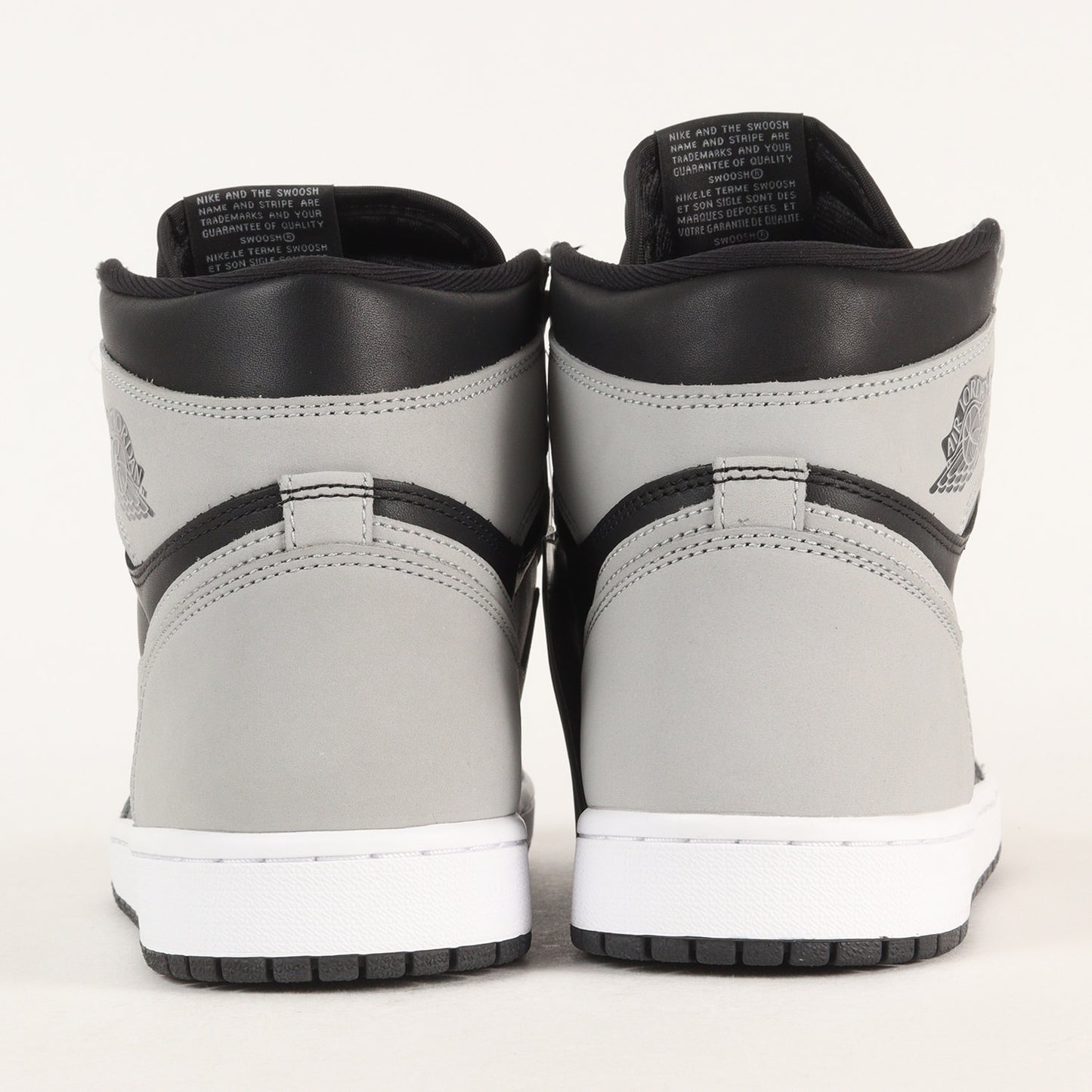 AIR JORDAN 1 RETRO HIGH OG SHADOW 2.0 (555088-035)