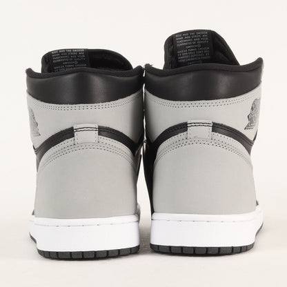 AIR JORDAN 1 RETRO HIGH OG SHADOW 2.0 (555088-035)
