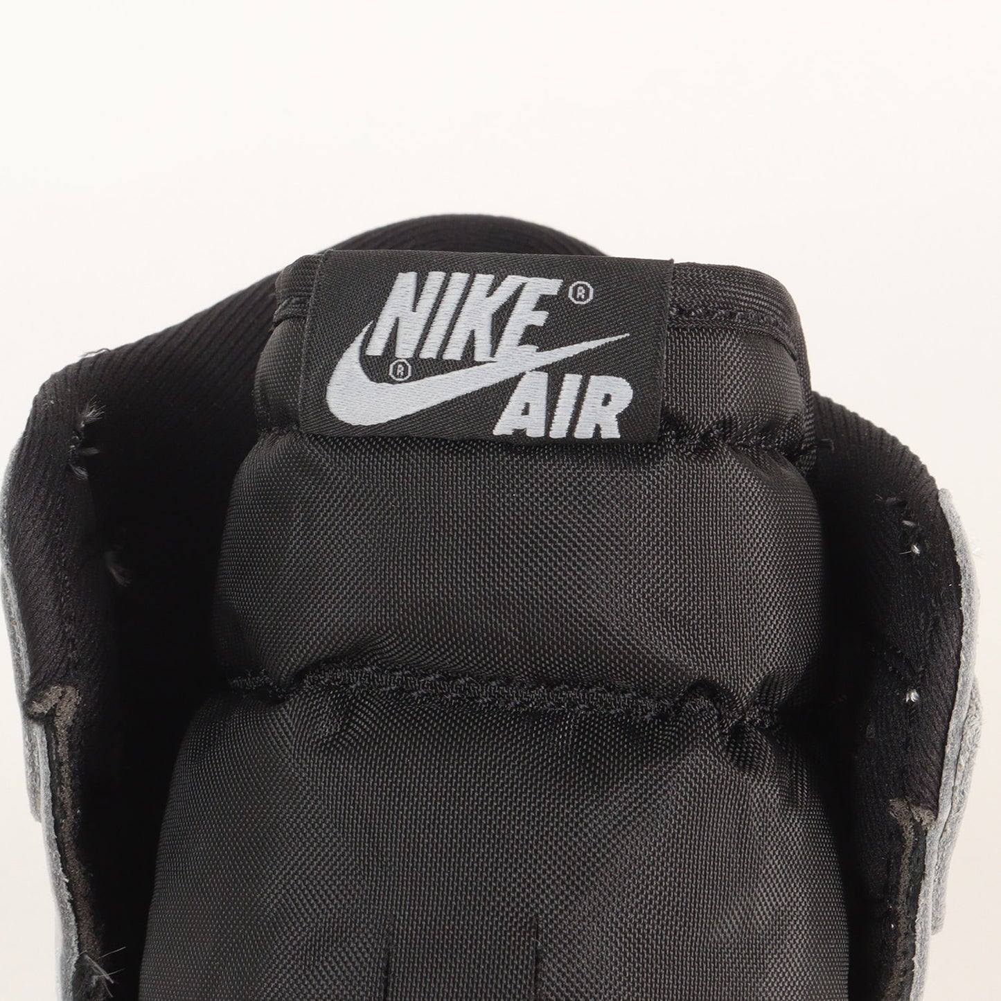 AIR JORDAN 1 RETRO HIGH OG SHADOW 2.0 (555088-035)