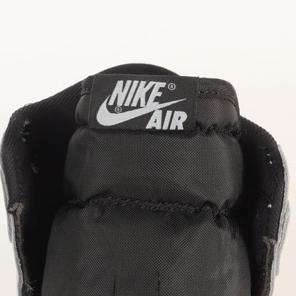 AIR JORDAN 1 RETRO HIGH OG SHADOW 2.0 (555088-035)