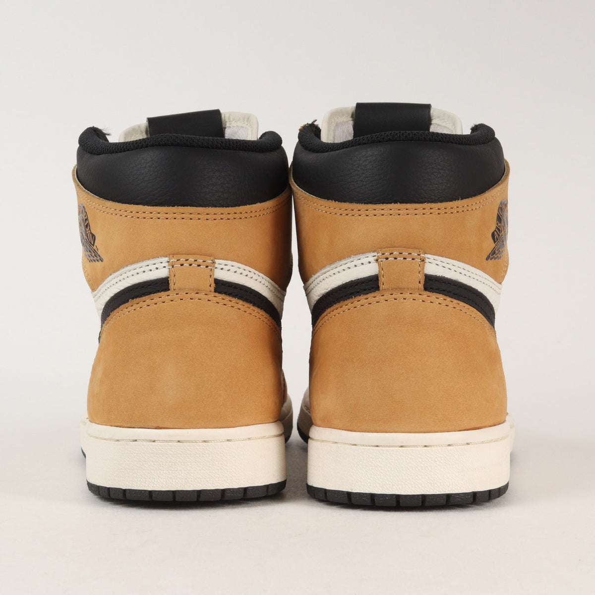 AIR JORDAN 1 RETRO HIGH OG ROOKIE OF THE YEAR (555088-700)