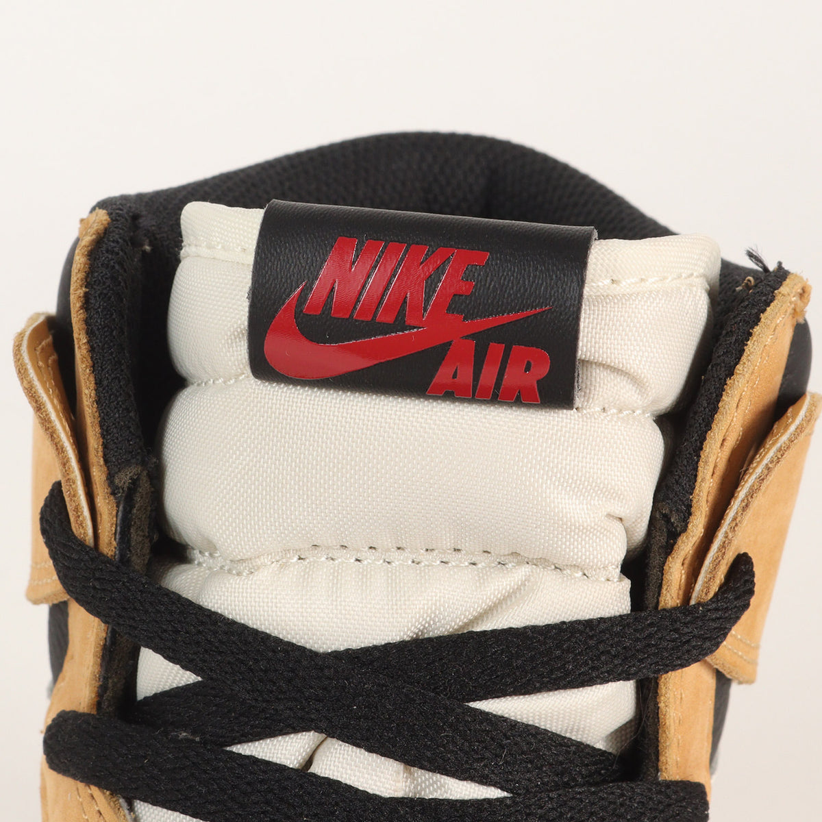 AIR JORDAN 1 RETRO HIGH OG ROOKIE OF THE YEAR (555088-700)
