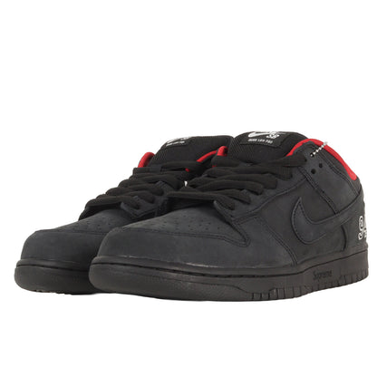 25AW ×NIKE SB DUNK LOW OG QS (HQ8487-001)
