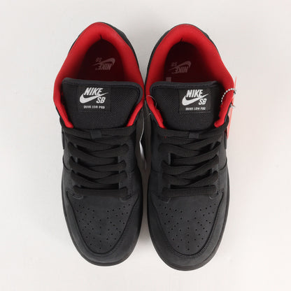 25AW ×NIKE SB DUNK LOW OG QS (HQ8487-001)