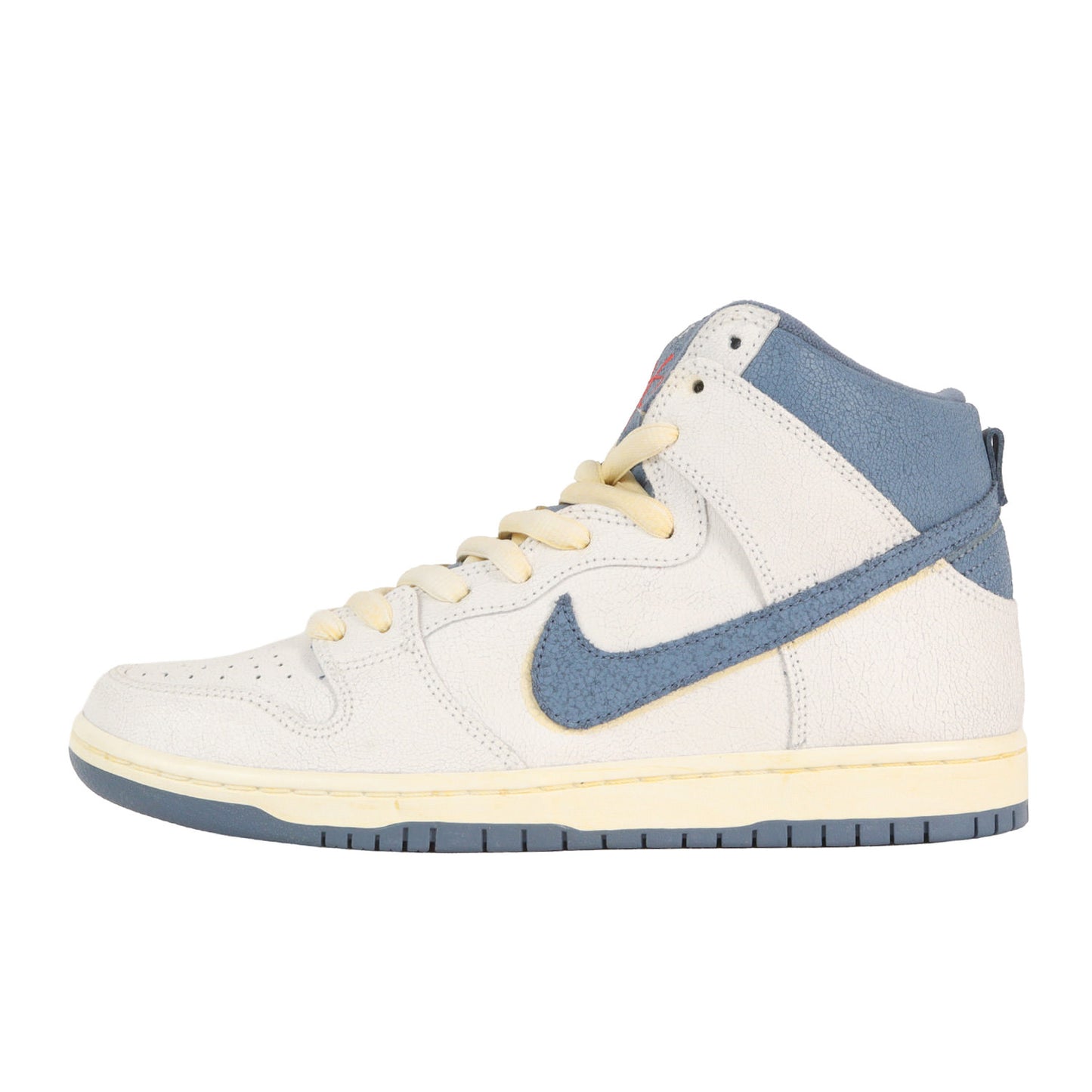 ×ATLAS SB DUNK HIGH PRO QS (CZ3334-100)