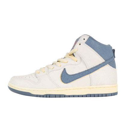 ×ATLAS SB DUNK HIGH PRO QS (CZ3334-100)