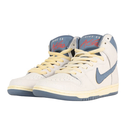 ×ATLAS SB DUNK HIGH PRO QS (CZ3334-100)