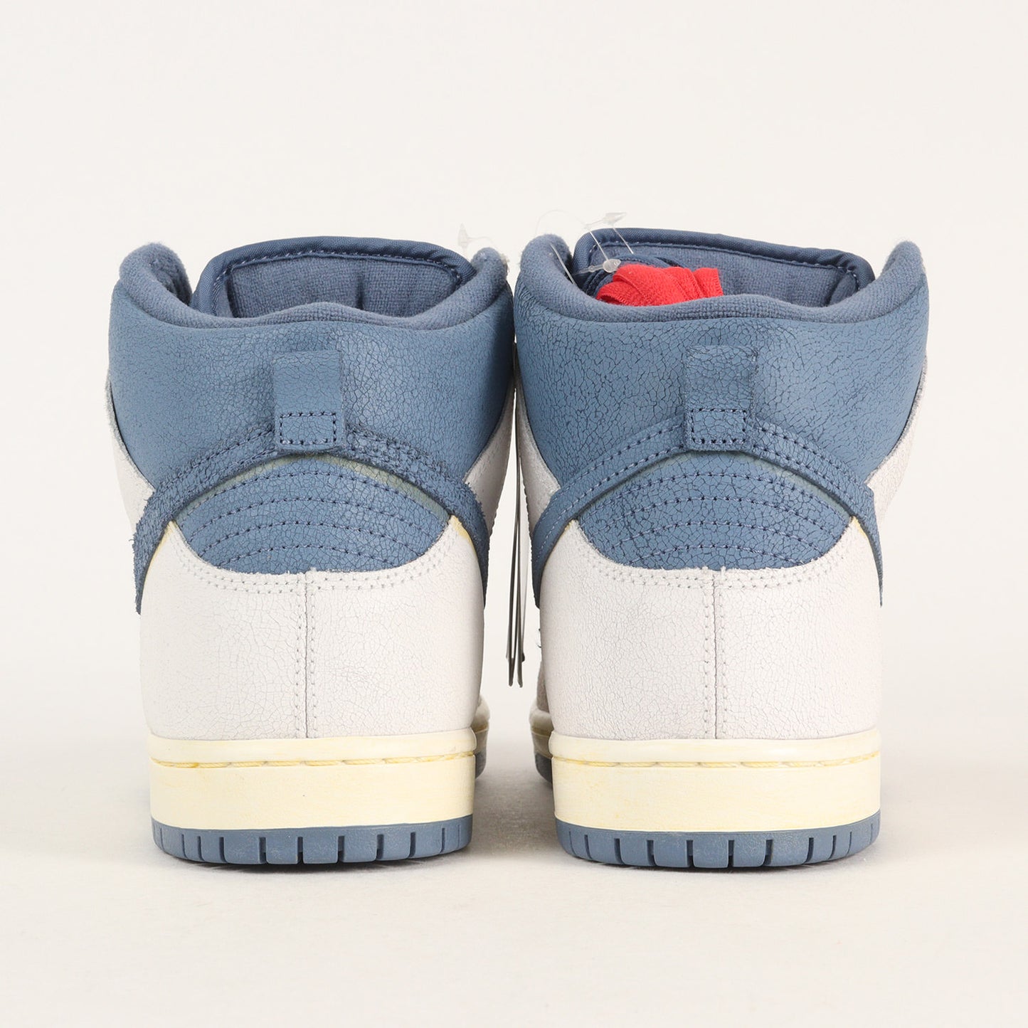 ×ATLAS SB DUNK HIGH PRO QS (CZ3334-100)
