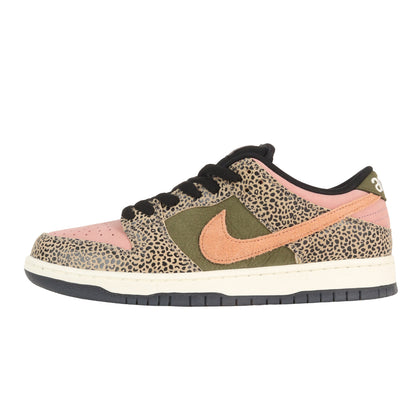 ×ARTS-REC SB DUNK LOW PRO QS (IH3211-200)