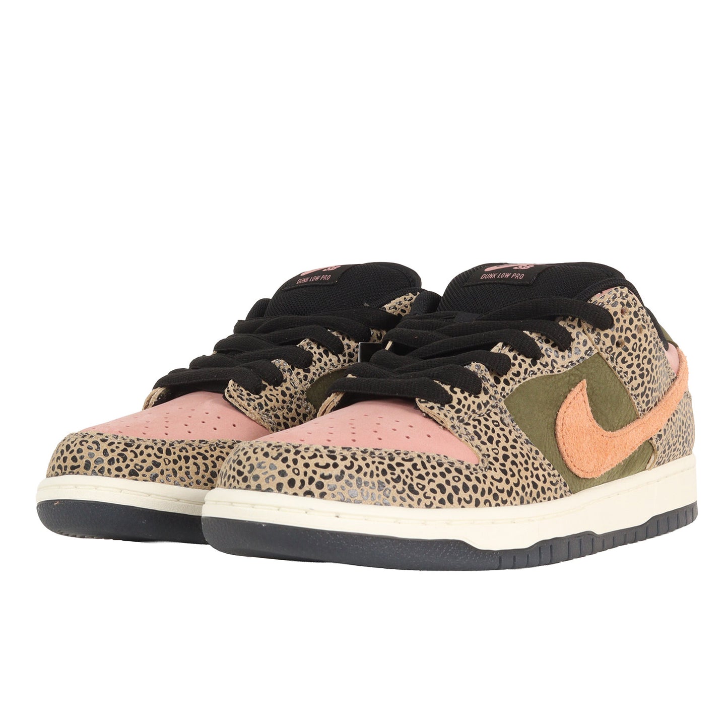 ×ARTS-REC SB DUNK LOW PRO QS (IH3211-200)