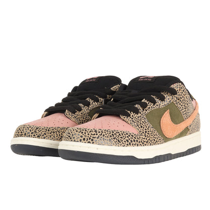 ×ARTS-REC SB DUNK LOW PRO QS (IH3211-200)