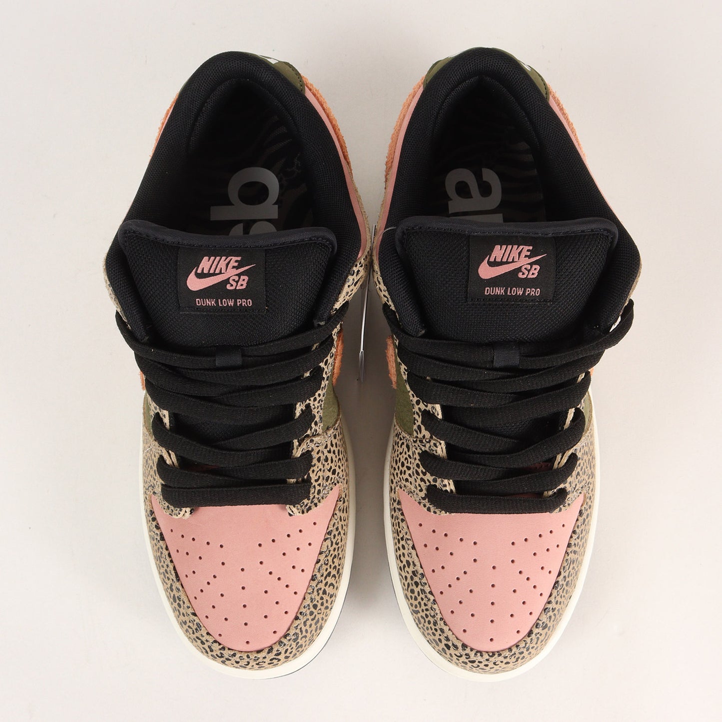 ×ARTS-REC SB DUNK LOW PRO QS (IH3211-200)