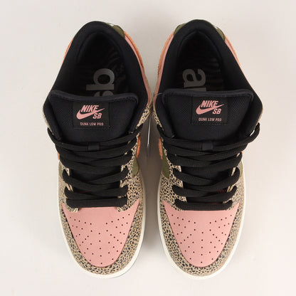 ×ARTS-REC SB DUNK LOW PRO QS (IH3211-200)