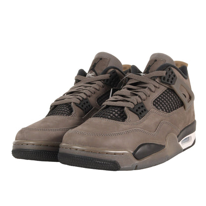AIR JORDAN 4 RETRO CAVE STONE (FV5029-200)