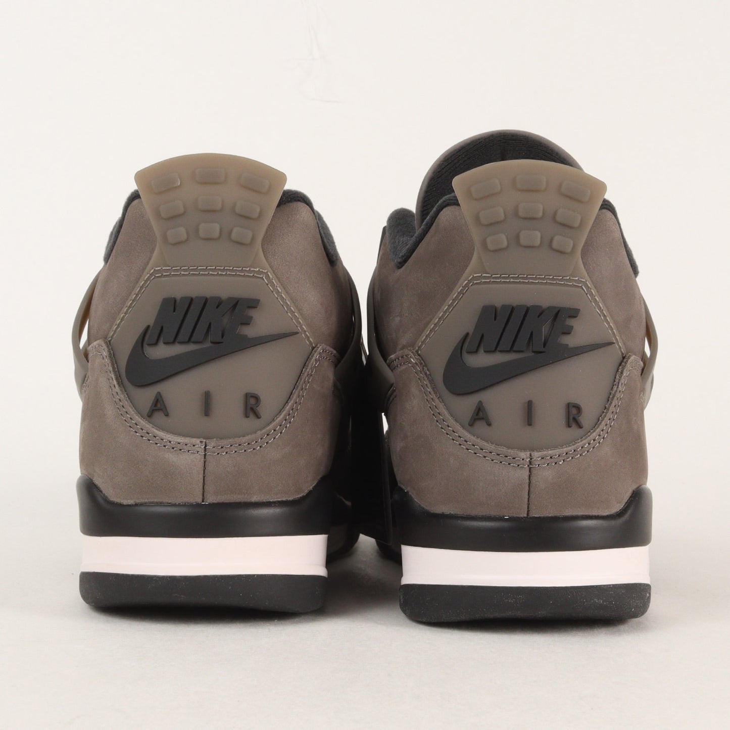 AIR JORDAN 4 RETRO CAVE STONE (FV5029-200)
