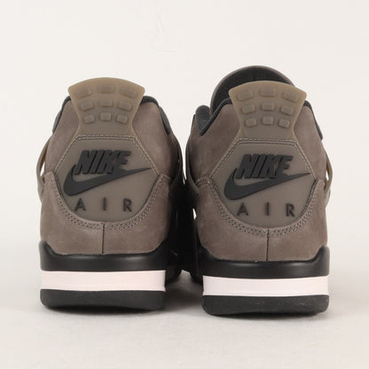 AIR JORDAN 4 RETRO CAVE STONE (FV5029-200)