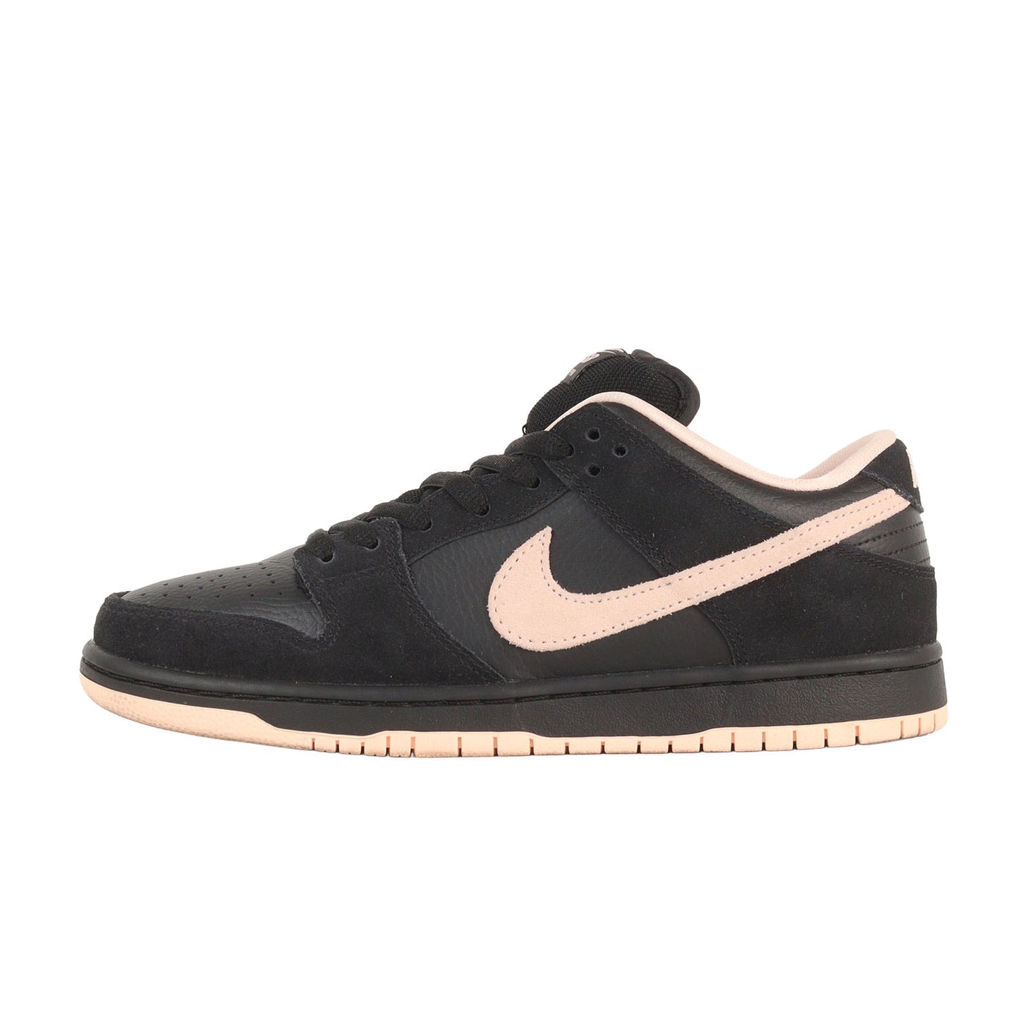 SB DUNK LOW PRO PINK DEVIL (BQ6817-003)