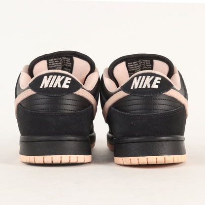 SB DUNK LOW PRO PINK DEVIL (BQ6817-003)