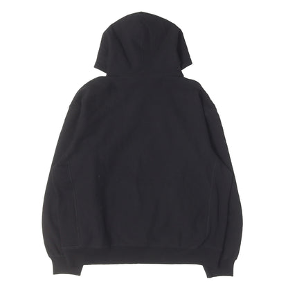 24AW BOXロゴ スウェット パーカー (Box Logo Hooded Sweatshirt)