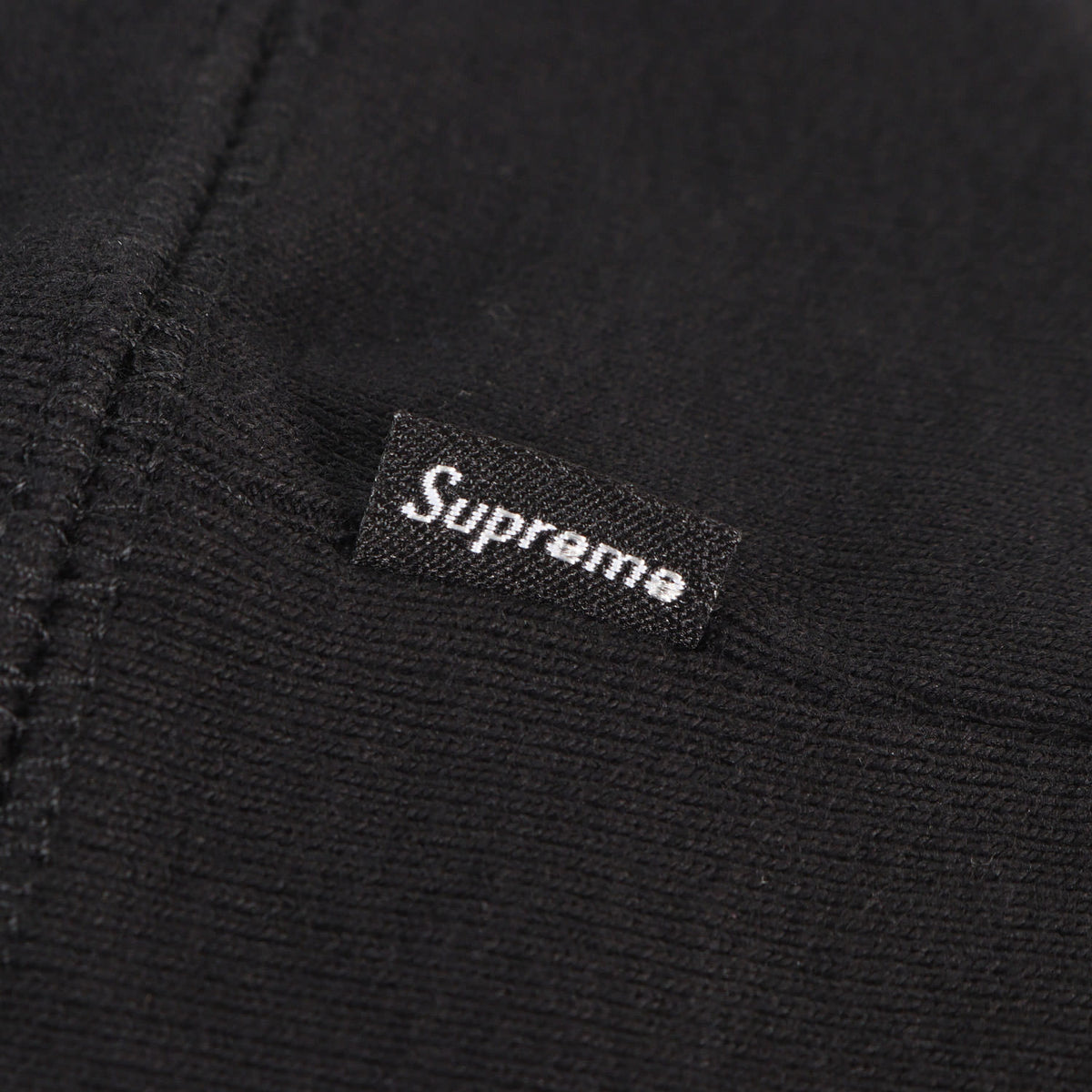 24AW BOXロゴ スウェット パーカー (Box Logo Hooded Sweatshirt)