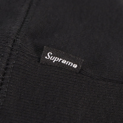 24AW BOXロゴ スウェット パーカー (Box Logo Hooded Sweatshirt)