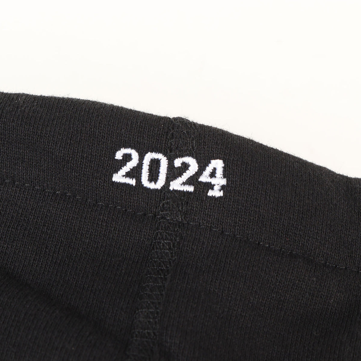24AW BOXロゴ スウェット パーカー (Box Logo Hooded Sweatshirt)