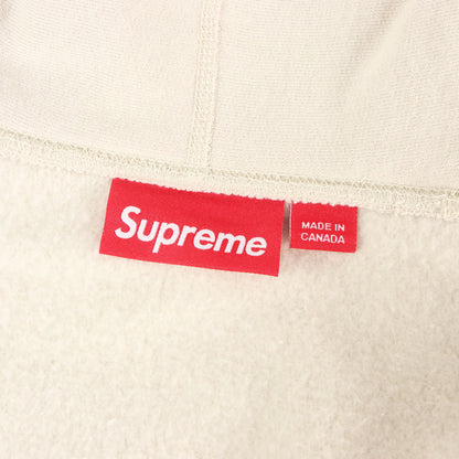 24AW BOXロゴ スウェット パーカー (Box Logo Hooded Sweatshirt)