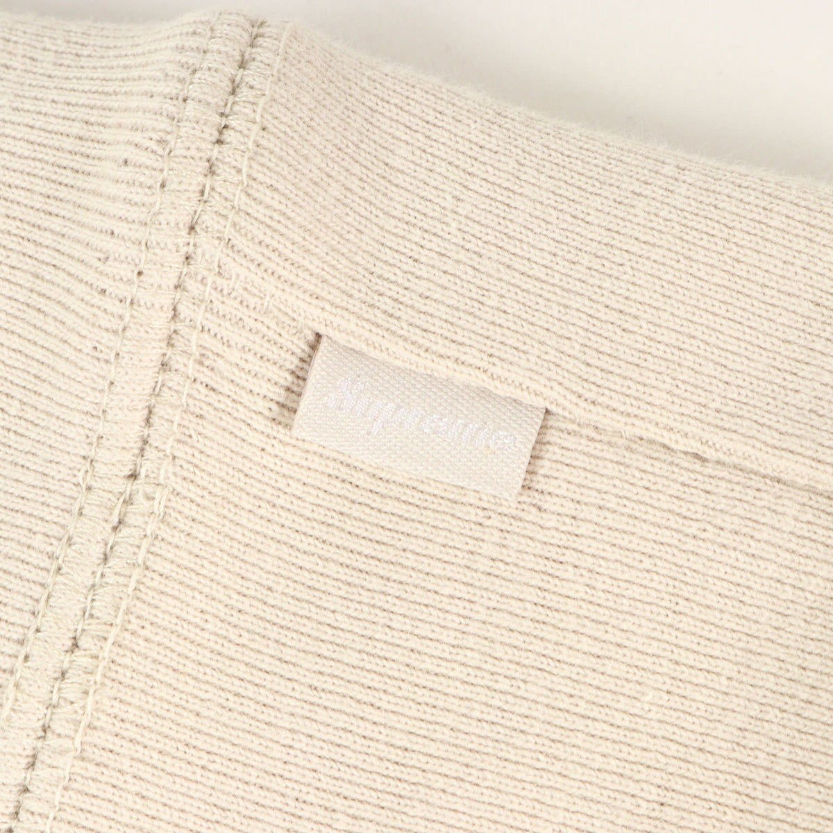 24AW BOXロゴ スウェット パーカー (Box Logo Hooded Sweatshirt)