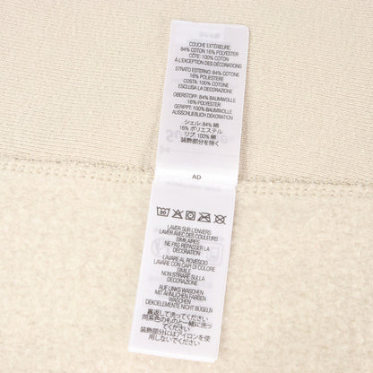 24AW BOXロゴ スウェット パーカー (Box Logo Hooded Sweatshirt)