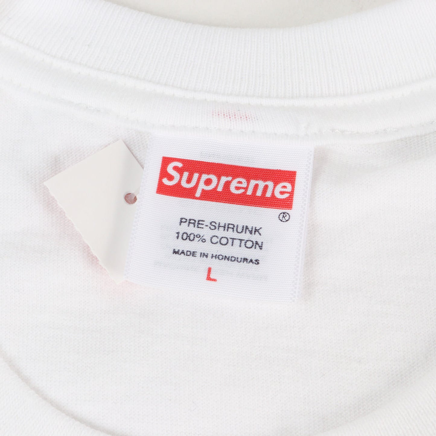 25SS ×Damien Hirst ブラックシープ Tシャツ(Tee)