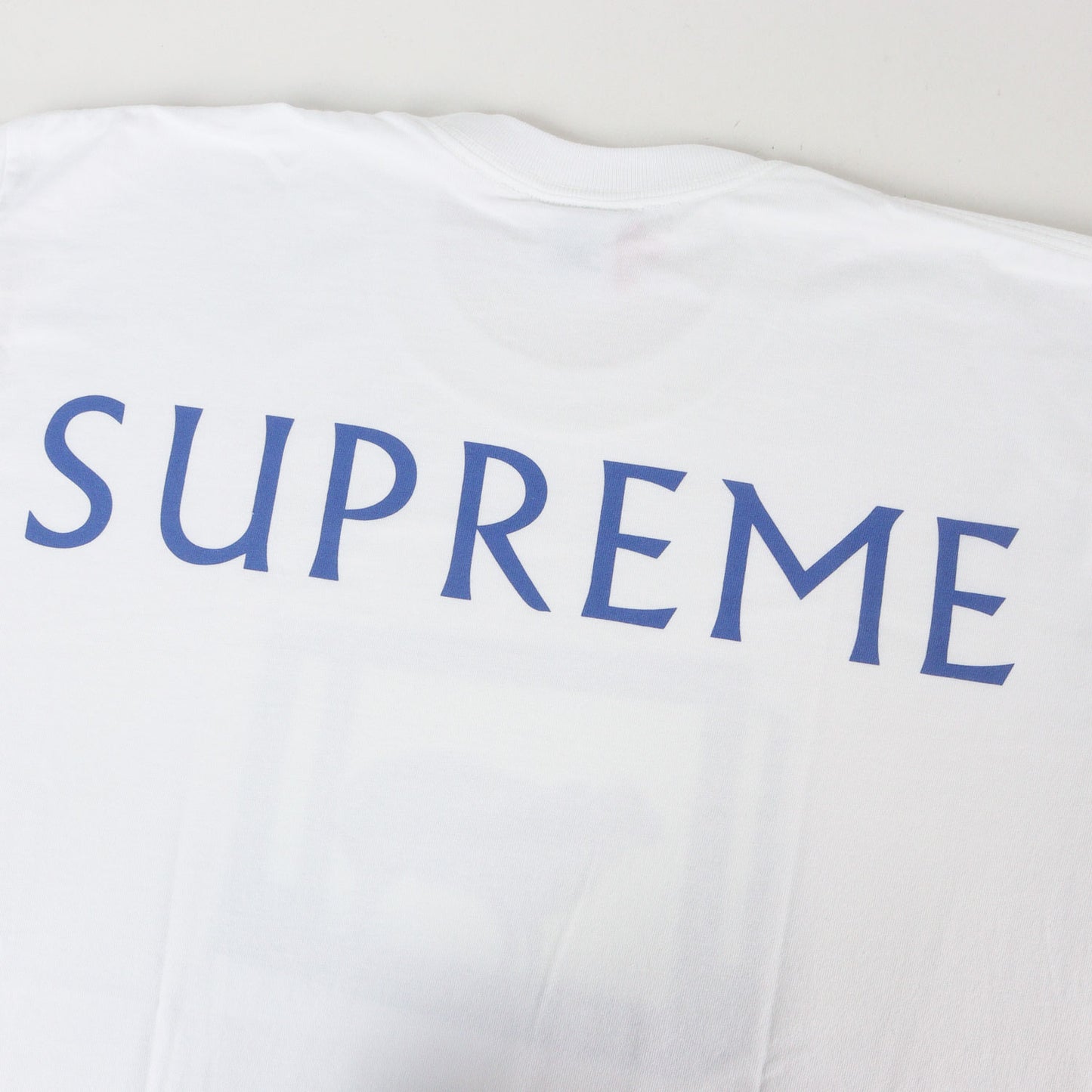 25SS ×Damien Hirst ブラックシープ Tシャツ(Tee)