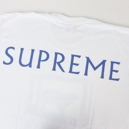 25SS ×Damien Hirst ブラックシープ Tシャツ(Tee)