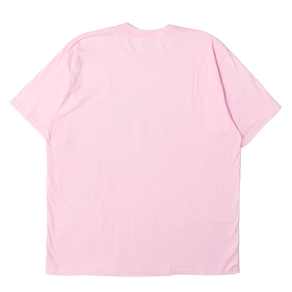 26SS ×MARVEL Spider-Man スパイダーマン Tシャツ (Tee)
