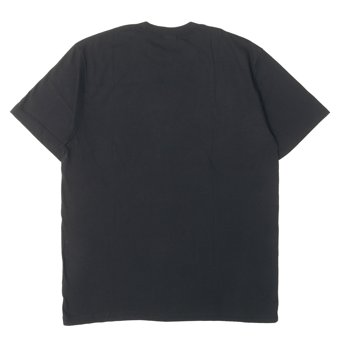 24AW マリア グラフィック Tシャツ(Blood Tee)