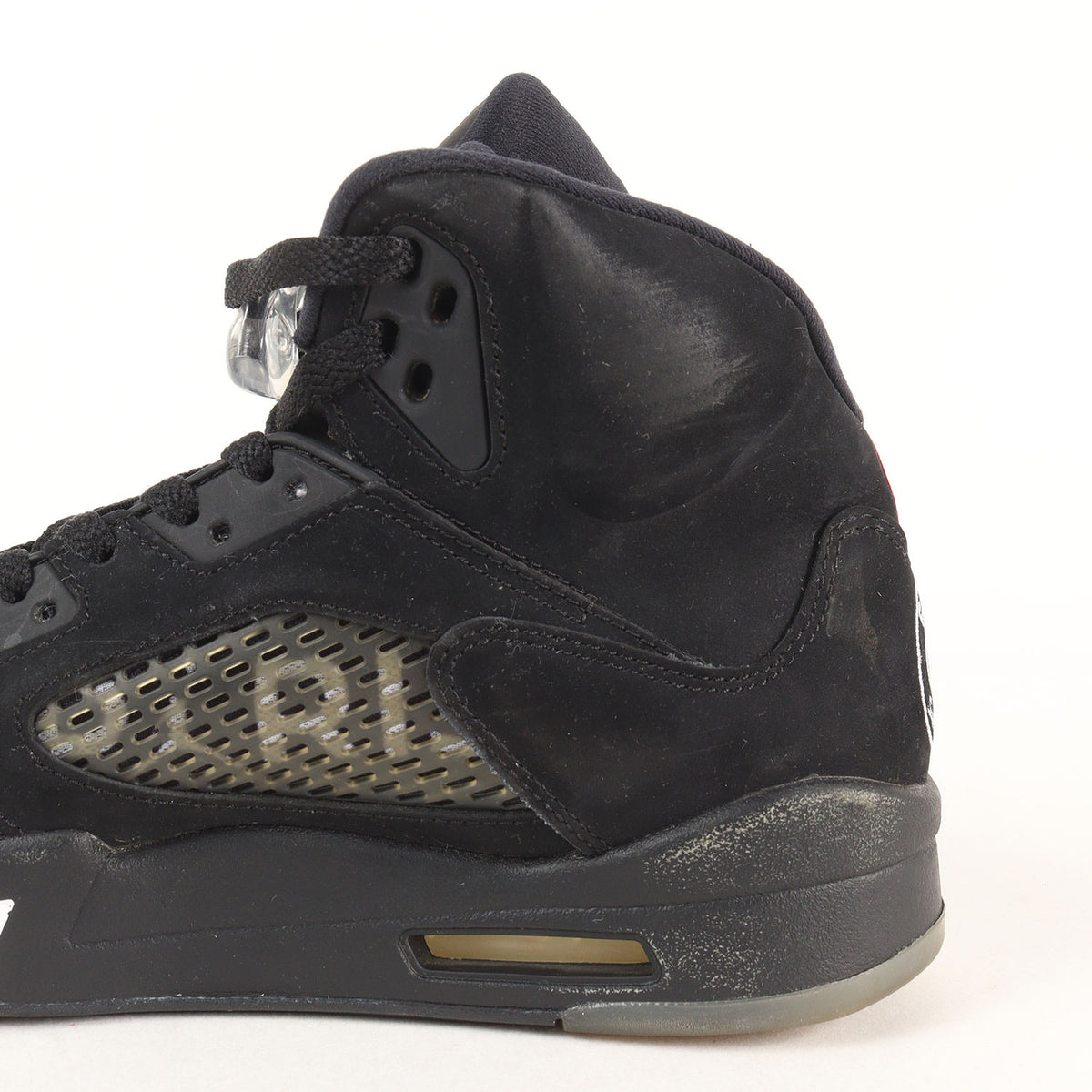 ×Paris Saint-Germain / PSG AIR JORDAN 5 RETRO BCFC (AV9175-001)