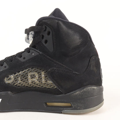 ×Paris Saint-Germain / PSG AIR JORDAN 5 RETRO BCFC (AV9175-001)