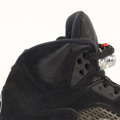 ×Paris Saint-Germain / PSG AIR JORDAN 5 RETRO BCFC (AV9175-001)